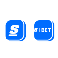 theScore Media and theScore Bet Logos