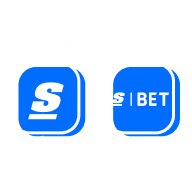 theScore Media and theScore Bet Logos