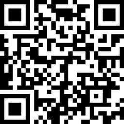 QR code for Sportsbook