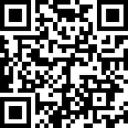 QR code for Sportsbook