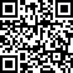 QR code for Sportsbook