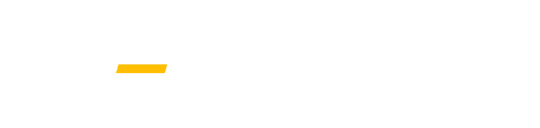 theScore Logo